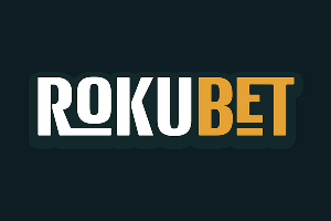 RokuBet