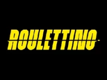 Roulettino